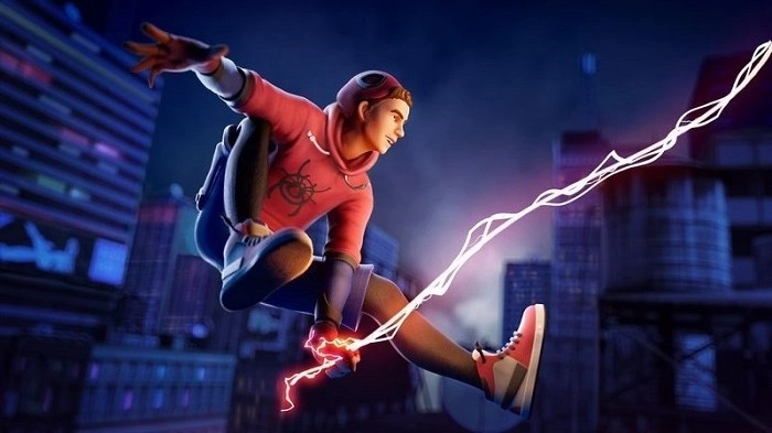 火柴人侠盗英雄游戏