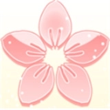 某某宗女修修炼手札新版