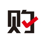 优购时尚商城v4.6.7