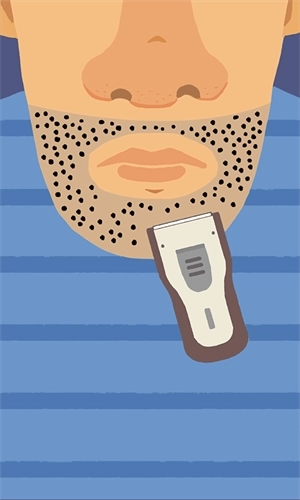 再玩亿关无广告全部解锁3