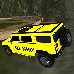 赛车弯道赛 v1.0.3