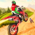 山地越野驾驶 v306.1.0.3018