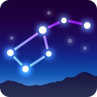 漫步星空2 v2.9.0.194