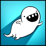 逃离实验室 V1.10