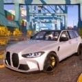 真实竞速赛车 v300.1.0.3018