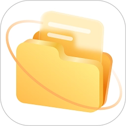 手机管理卫士 v1.0.3