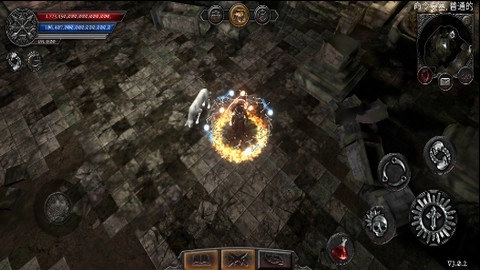 阿尼玛：灵魂(1)