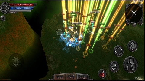 阿尼玛：灵魂(2)