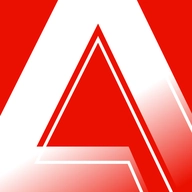 adobe图片编辑 v1.1