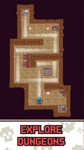 谜题之墓（TotM）(2)