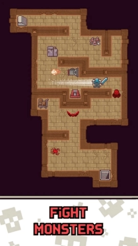 谜题之墓（TotM）(3)