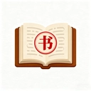 可乐趣读书 v1.1