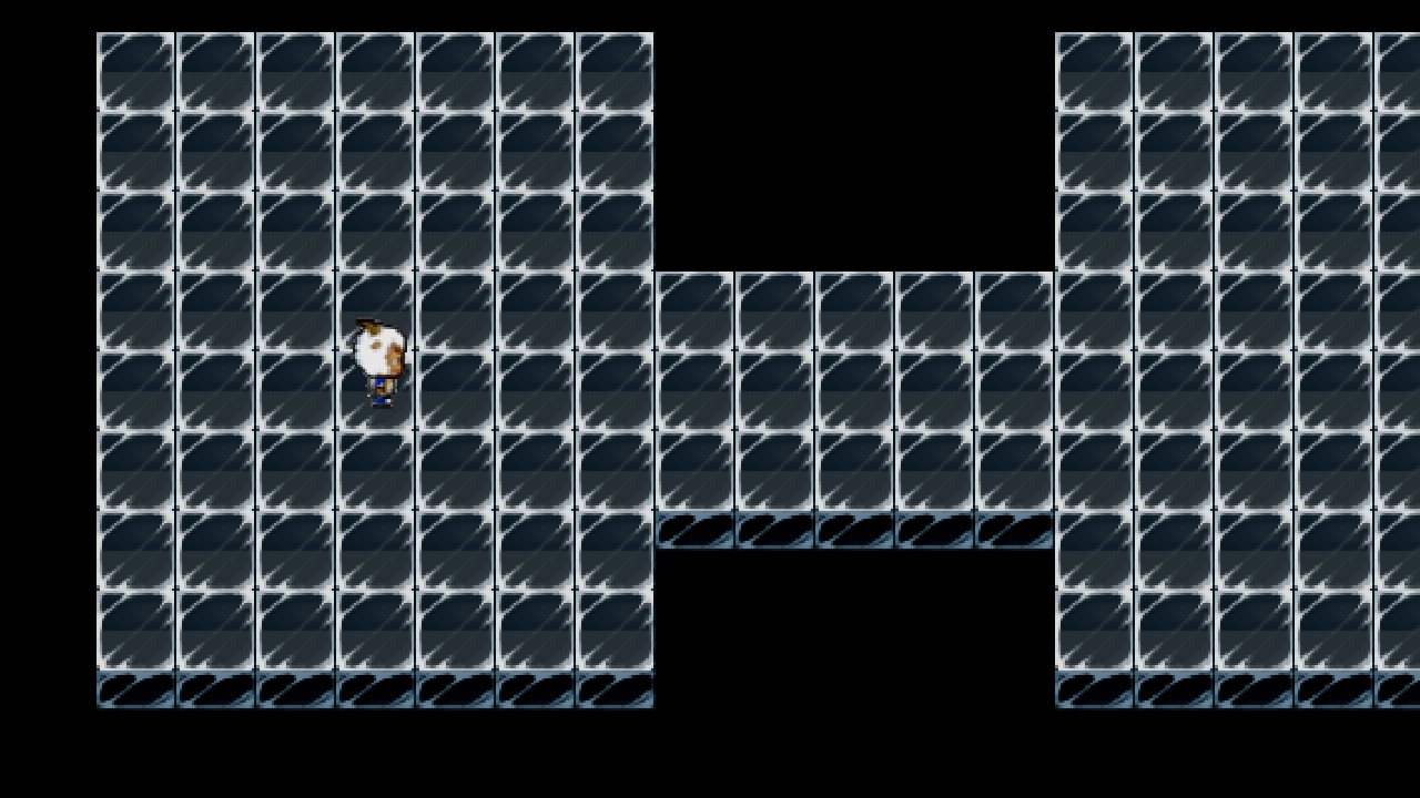 喜羊羊与灰太狼之迷踪图1