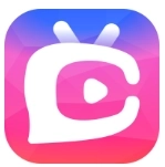 全网短剧天天看