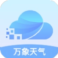万象天气v1.0.0