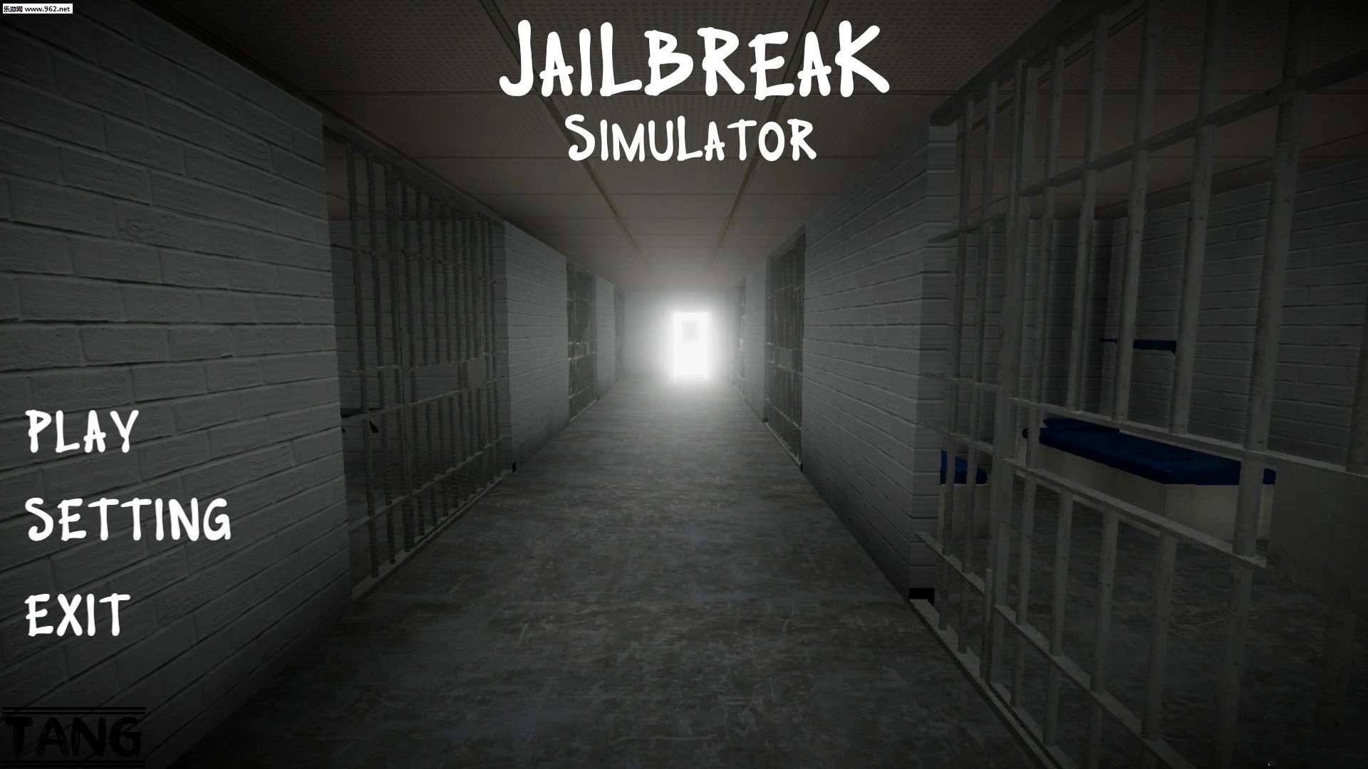 越狱模拟器汉化版3