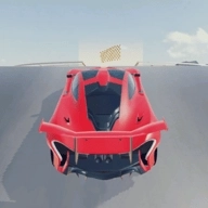 坡道冲刺3D（Ramp Attack 3D） V0.10