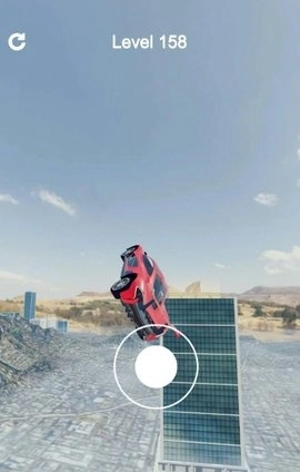 坡道冲刺3D（Ramp Attack 3D）图2