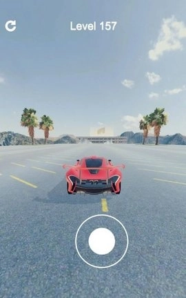 坡道冲刺3D（Ramp Attack 3D）图3