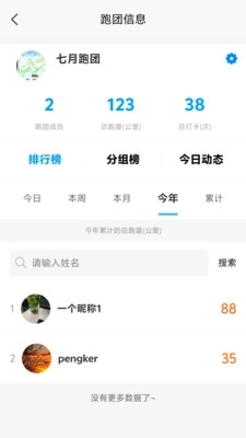 E动时代手机版图2