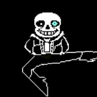 冒险记事录疯狂的九转大肠