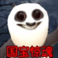 会说话的宝贝熊 V1.5