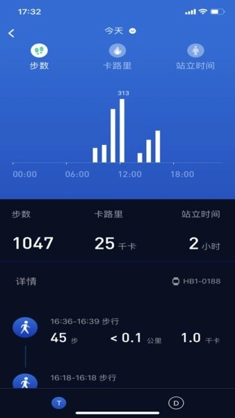 零一健康图2