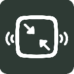 照片压缩工厂V1.5.7