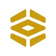 成都住房公积金(成都公积金)