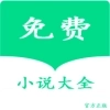 lzbook小说