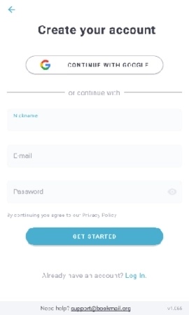zliabary（Zlib）图1