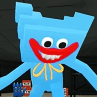 恐怖解谜大作战 V1.0.5