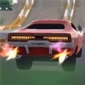 极限竞速赛车 v306.1.2.3018