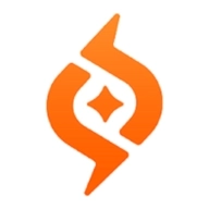 蚁丛购物联盟链