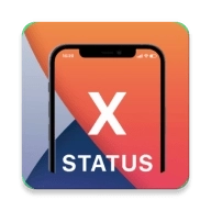 X-Status免费版