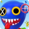 气球射击世界 V1.0.5