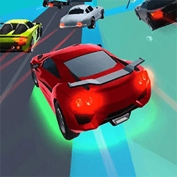 城市开车漂移2026