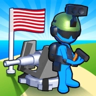 战争突击队 v1.0.0