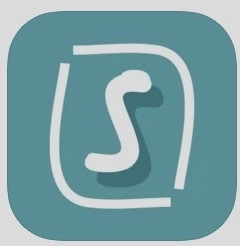 Lazyshare软件免费版