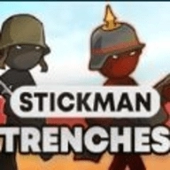 火柴人战壕 V4.12