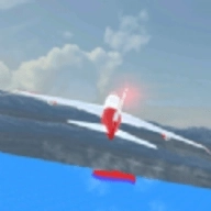 天空飞行挑战 V1.0.7