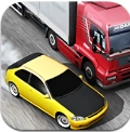 公路赛车（Traffic Racer）