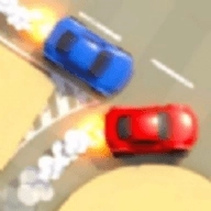 愚蠢的汽车 V4.0.3