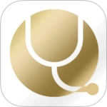 科瑞泰医生 V4.9.8