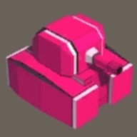 战车小队（TK） V1.0.3