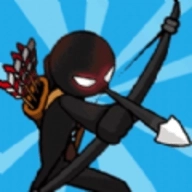 火柴人冒险王者 V2.2