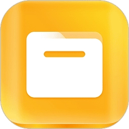 全能优化助手 v1.2.0