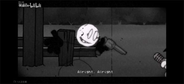 奥斯华火柴人版图2