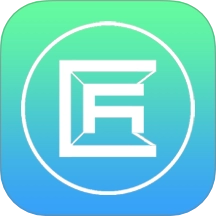 真匠人匠人端 v1.0.3