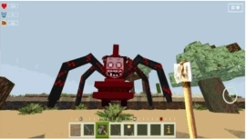 像素射击战场求生(1)